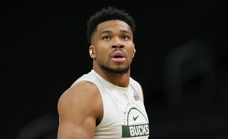 Hornets’ 2026: Three Blockbuster Superstar Targets They MUST Acquire. | Vibe NC