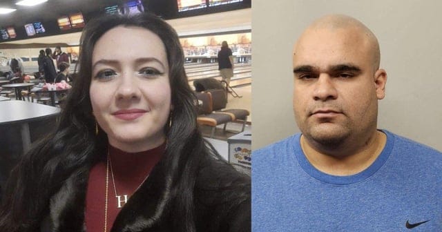 Wife Off Bridge! NC Man Escaped Arranged Marriage, Now Sentenced. | Vibe NC