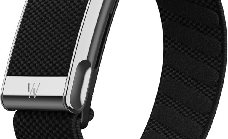 Your Life. Optimized. WHOOP 5.0. Track. Coach. Transform. 12 Months. | Vibe NC