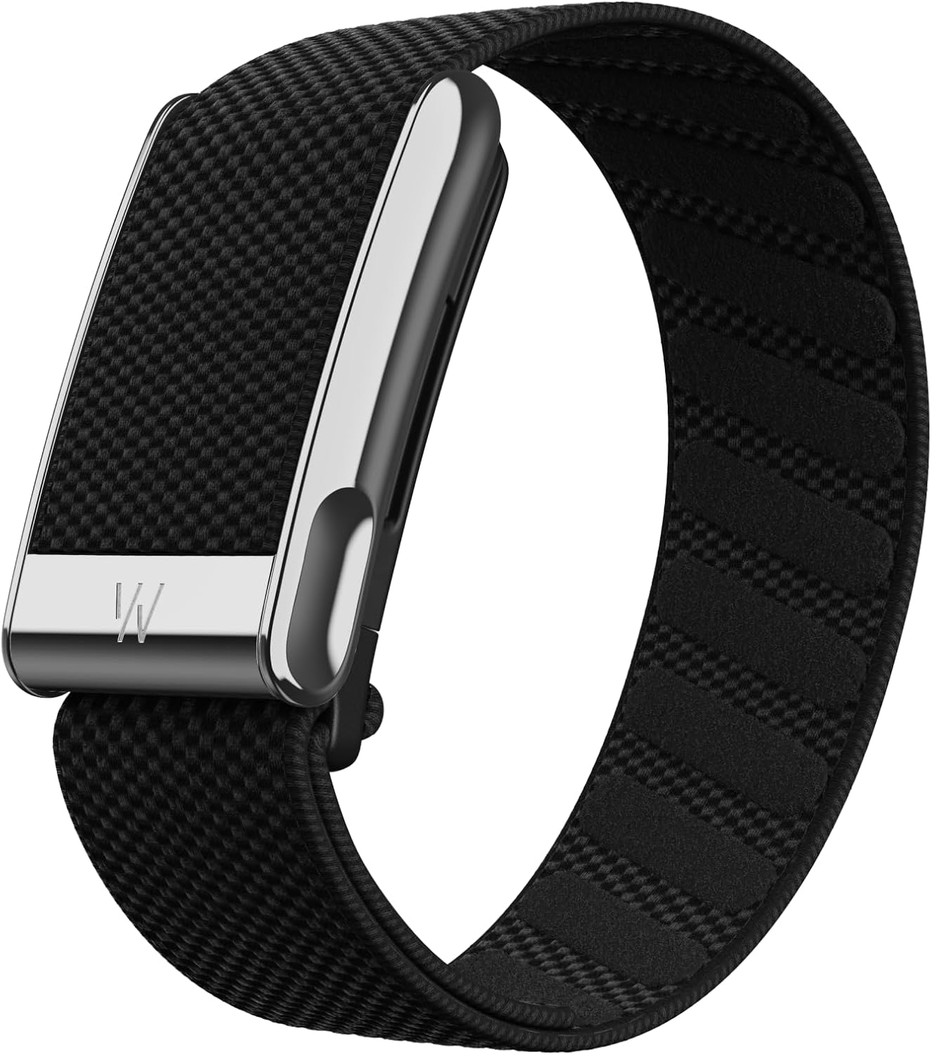 Your Life. Optimized. WHOOP 5.0. Track. Coach. Transform. 12 Months. | Vibe NC