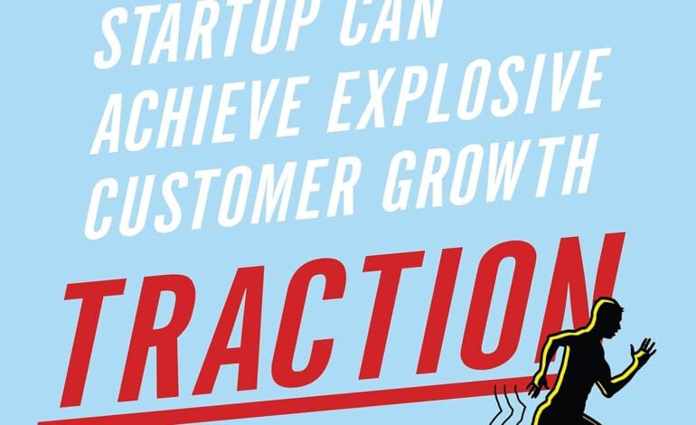 Here are a few options for a 10-word scroll-stopping headline, playing on different angles:

Explosive Growth: Your Startup’s Customer Acquisition Code Cracked.
Stop Struggling! Get Explosive Customer Growth For Your Startup Now.
Unlock Massive Customers: Your Startup’s Explosive Traction Formula Revealed.
Zero To Explosive: Achieve Unstoppable Customer Growth. Every Startup Can.
Tired of Slow Growth? Get Explosive Customer Traction. Startup Success.
 | Vibe NC