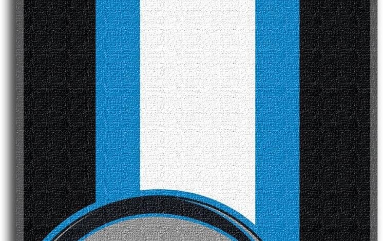 Here are 5 scroll-stopping 10-word headlines:

Show Your NFL Pride! The Must-Have Beach Towel.
Game Day Ready: Your NFL Adult Beach Towel Awaits!
NFL Fandom Meets Summer Fun: The Ultimate Beach Towel.
Own The Beach! Score Big With Your NFL Team Towel.
Sun, Sand, & NFL Pride: Your Ultimate Beach Companion.
 | Vibe NC