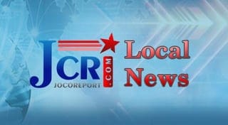 Create a 10-word scroll-stopping headline for: Stepfather, Mother Arrested In Child Abuse Case | Vibe NC