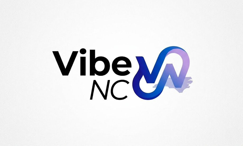 Vibe NC