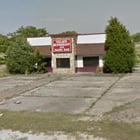 Create a 10-word scroll-stopping headline for: Anyone remember Village restaurant and dairy bar on McGees Crossroads? | Vibe NC