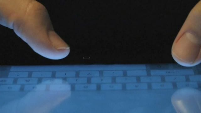 AI use weakens writing skills