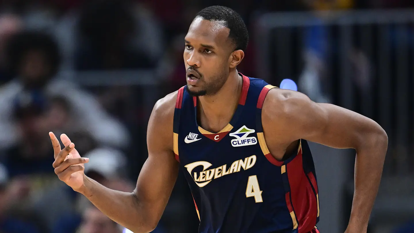 Create a 10-word scroll-stopping headline for: Cavaliers likely downfall will present another Hornets target this summer | Vibe NC
