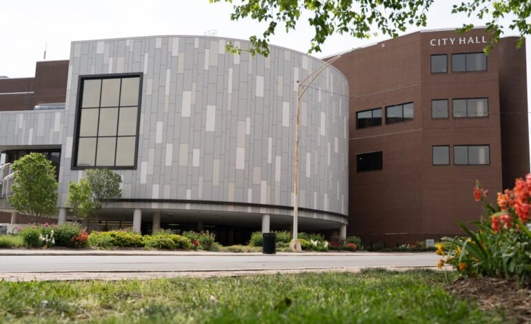 Create a 10-word scroll-stopping headline for: Durham Expected to Cuts to Community Partner Fundding | Vibe NC