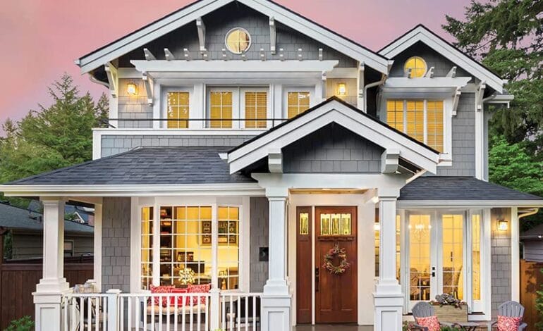 Create a 10-word scroll-stopping headline for: Study Guide for Modern Real Estate Practice 21st Edition | Vibe NC