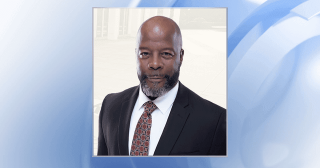 Create a 10-word scroll-stopping headline for: Curtis McRae, Democratic candidate for hotly contested NC House race in HD32, drops out of campaign due to health concerns | Vibe NC