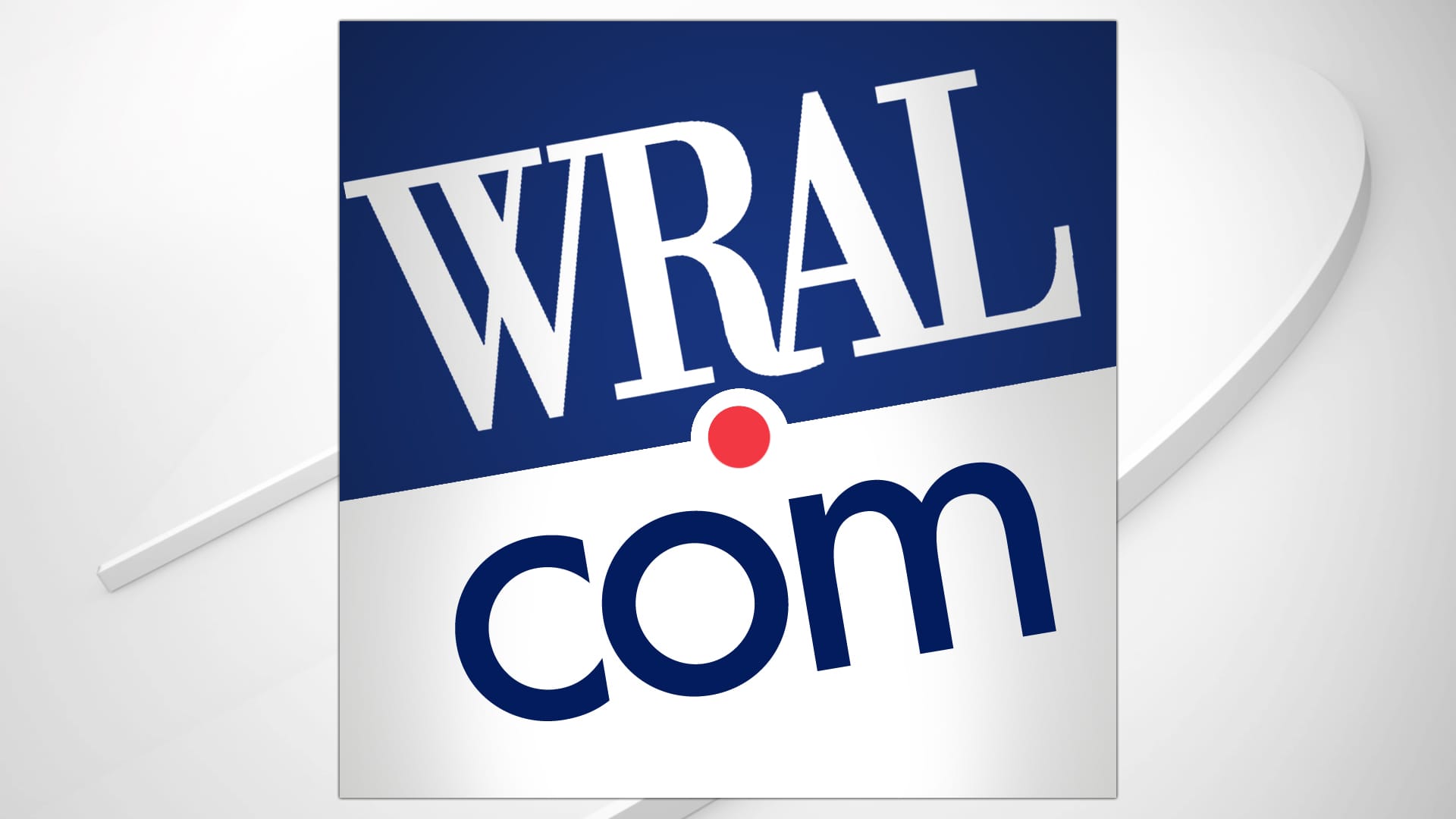 Create a 10-word scroll-stopping headline for: A Humble 3-Wheel Electric Vehicle Lands Toyota in Federal Court :: WRAL.com | Vibe NC