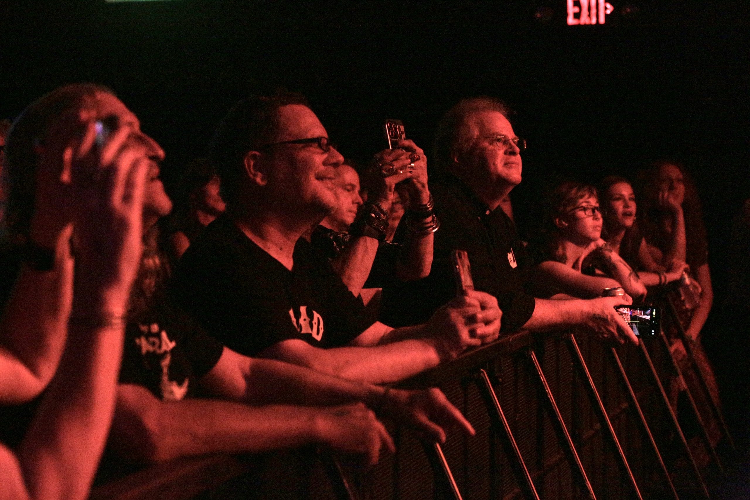 Create a 10-word scroll-stopping headline for: DexFest to Feature Four Days of Music | Vibe NC