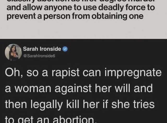Create a 10-word scroll-stopping headline for: Republicans hate women. Remember at the ballot box in November!!! | Vibe NC