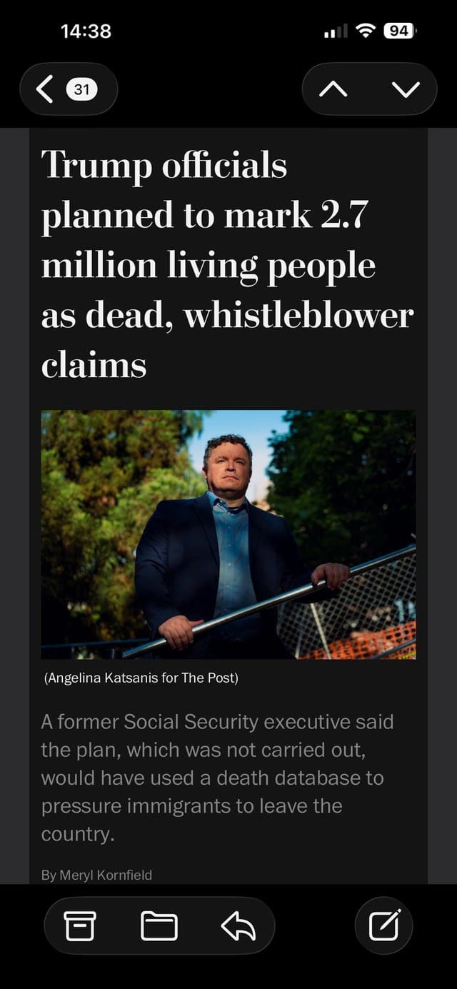 Create a 10-word scroll-stopping headline for: Where is our Congress? | Vibe NC