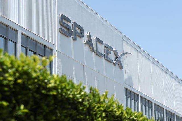 Create a 10-word scroll-stopping headline for: University endowments poised for SpaceX IPO windfalls | Vibe NC