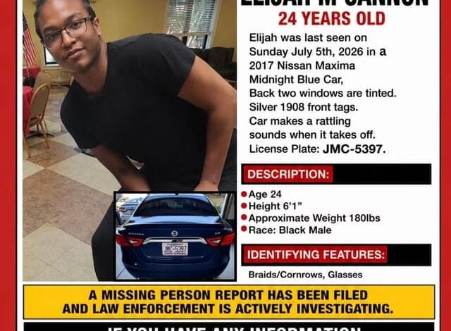 Here are a few options, aiming for impact and 10 words:

URGENT: Central NC young man vanished. Have you seen him?
Missing: Central NC young man. Help us bring him home.
He’s gone. Central NC young man missing. Your eyes matter.
Desperate search: Central NC young man missing. Do you know him?
Central NC: Young man vanished. Please share. Help us find.
 | Vibe NC