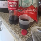Here are 5 scroll-stopping headlines for "I made Cheerwine rice," each 10 words or less:

Cheerwine Rice: Culinary genius or a sweet, sticky mistake?
What?! I actually made Cheerwine rice. See how it happened.
Yes, I made Cheerwine rice. And it’s surprisingly delicious.
You’ve never seen rice like this: My Cheerwine creation.
I dared. I made Cheerwine rice. Was it worth the effort?
 | Vibe NC