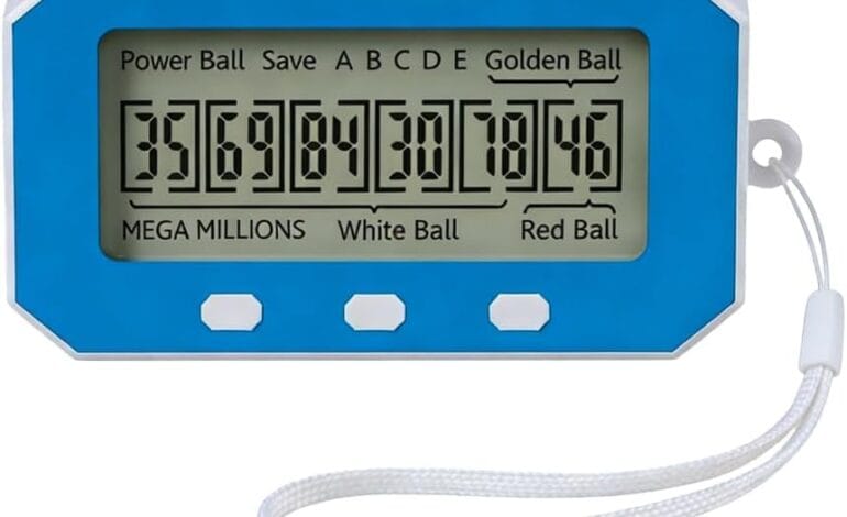 Here are 10-word scroll-stopping headlines for each:

Instant Lottery Number Generator: Instant Winning Numbers: Your Shortcut to Lottery Riches Awaits!
AI Lottery Number Picker: AI Picks Winning Lottery Numbers: Smarter Play, Bigger Wins Await.
Electric Lottery Ball Machine: Authentic Lottery Draws: Your Own Electric Ball Machine Delivers Excitement!
Electronic Lottery Drawer: Precision Electronic Lottery Drawer: Guaranteed Fair, Random Winning Numbers Await!
 | Vibe NC