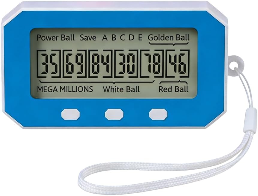 Here are 10-word scroll-stopping headlines for each:

Instant Lottery Number Generator: Instant Winning Numbers: Your Shortcut to Lottery Riches Awaits!
AI Lottery Number Picker: AI Picks Winning Lottery Numbers: Smarter Play, Bigger Wins Await.
Electric Lottery Ball Machine: Authentic Lottery Draws: Your Own Electric Ball Machine Delivers Excitement!
Electronic Lottery Drawer: Precision Electronic Lottery Drawer: Guaranteed Fair, Random Winning Numbers Await!
 | Vibe NC