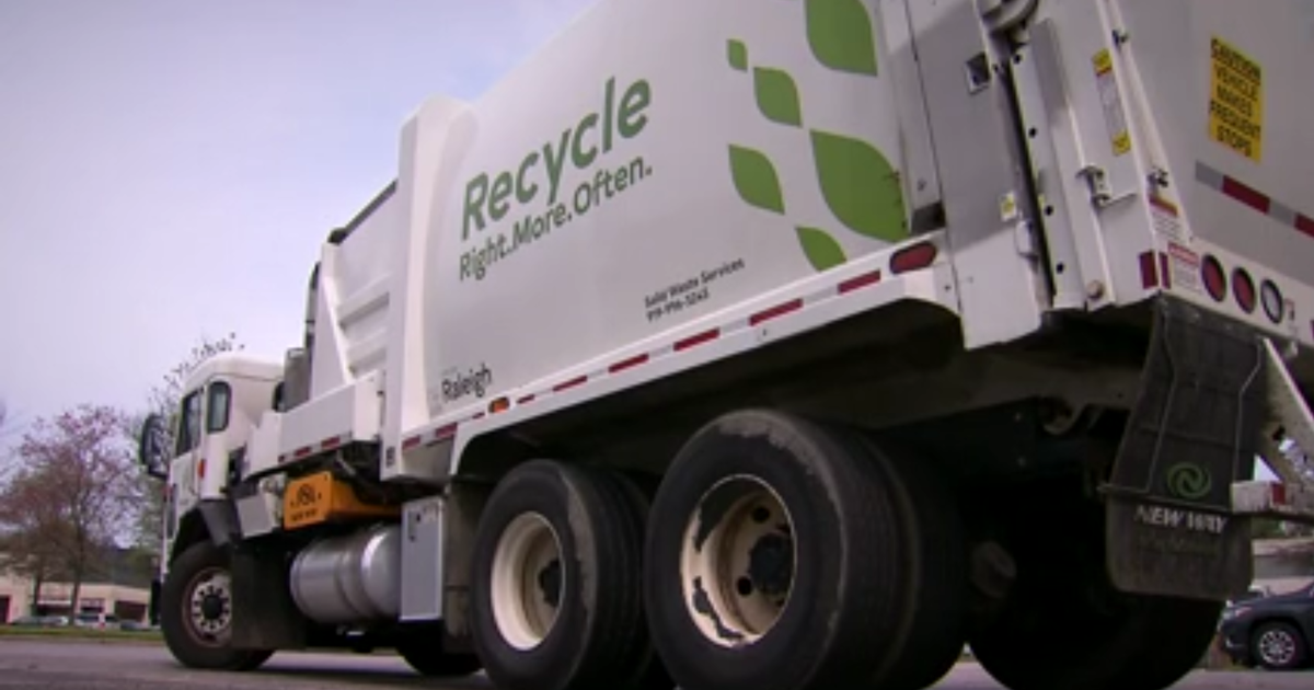 Here are a few options, aiming for impact in 10 words or less:

Blade Hazard: Saw Blades Injure Worker. NEVER Recycle Them! (9 words)
STOP! Saw Blades Injure Worker. They Are NOT Recyclable. (10 words)
Recycling Danger: Saw Blades Injure Worker. They’re NOT Recyclable! (10 words)
Worker Injured. Saw Blades Are NOT Recyclable. Keep Workers Safe! (10 words)
Recycling Mistake: Saw Blades Injure Worker. Don’t Repeat It! (10 words)
 | Vibe NC