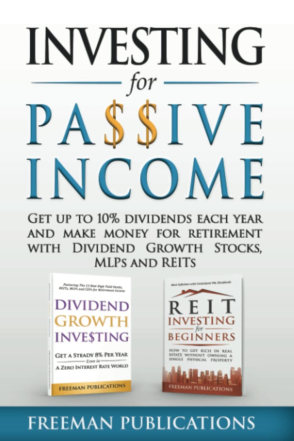 Here are a few 10-word scroll-stopping options:

10% Passive Income Yearly: Fund Retirement With Growth Stocks, MLPs, REITs.
Get 10% Dividends Yearly: Secure Your Retirement With Growth Stocks!
Make 10% Passive Income Annually: Retire Rich With MLPs, REITs.
Your Retirement Fund: 10% Yearly Dividends from Growth Stocks, MLPs.
Unlock 10% Passive Income: Grow Retirement Wealth With Dividend Stocks!
 | Vibe NC