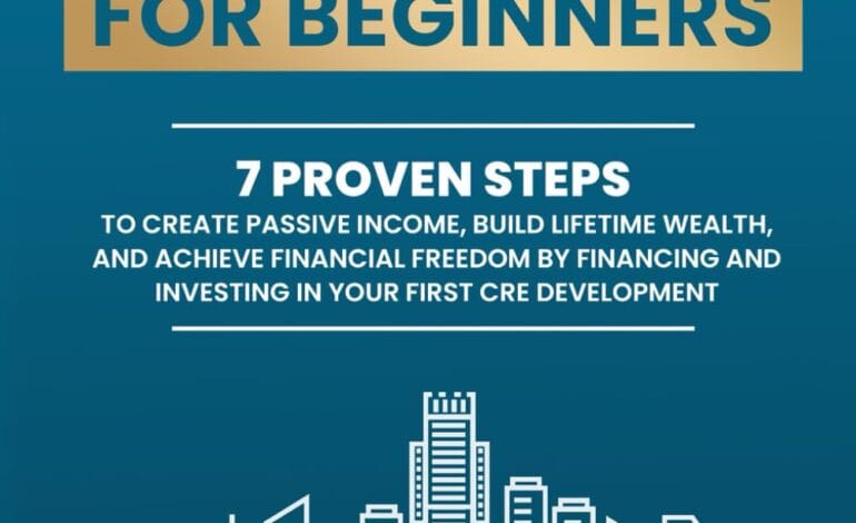 Here are a few 10-word scroll-stopping options:

CRE Beginners: Unlock Passive Income, Wealth, Financial Freedom Now!
Finance Your First CRE: Build Wealth, Income, Freedom Fast.
Your CRE Roadmap: Passive Income, Wealth, Financial Freedom Awaits!
Invest in CRE: Beginners’ Path to Wealth, Income, Freedom.
New to CRE? Create Passive Income, Wealth, Financial Freedom Today!
 | Vibe NC