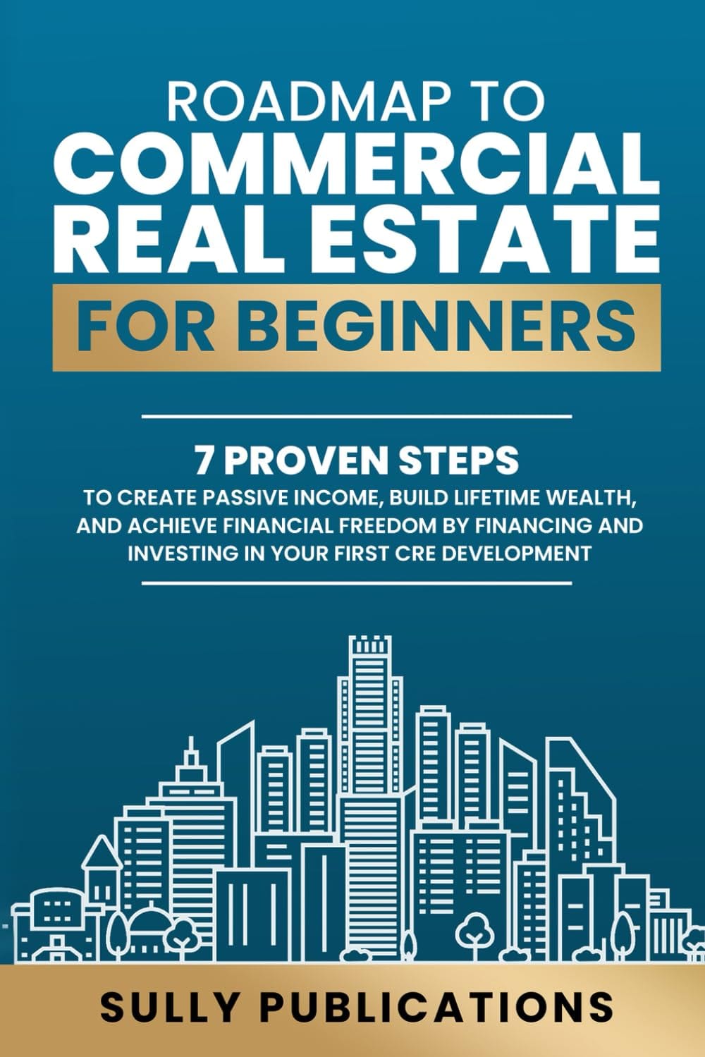 Here are a few 10-word scroll-stopping options:

CRE Beginners: Unlock Passive Income, Wealth, Financial Freedom Now!
Finance Your First CRE: Build Wealth, Income, Freedom Fast.
Your CRE Roadmap: Passive Income, Wealth, Financial Freedom Awaits!
Invest in CRE: Beginners’ Path to Wealth, Income, Freedom.
New to CRE? Create Passive Income, Wealth, Financial Freedom Today!
 | Vibe NC