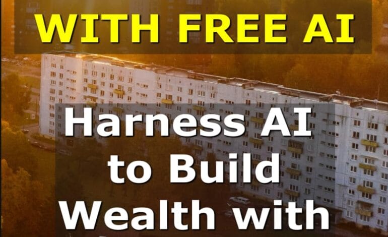 Here are 5 scroll-stopping 10-word headlines for your BRRRR + AI content:

BRRRR + AI: Unlock Your Shortcut to Massive Real Estate Wealth.
Harness AI: Transform BRRRR into Your Wealth-Building Machine.
Future of BRRRR: AI Makes Real Estate Investing Unstoppable.
AI for BRRRR: Build Wealth Faster, Smarter, Effortlessly.
Master BRRRR Profits! AI is Your Secret Real Estate Advantage.
 | Vibe NC