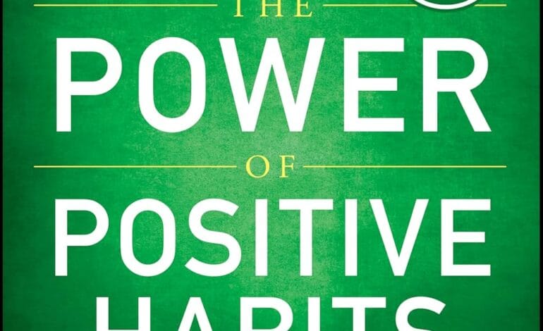 Unlock Your Exponential Growth! Proven Habit Strategies Transform You Now. | Vibe NC