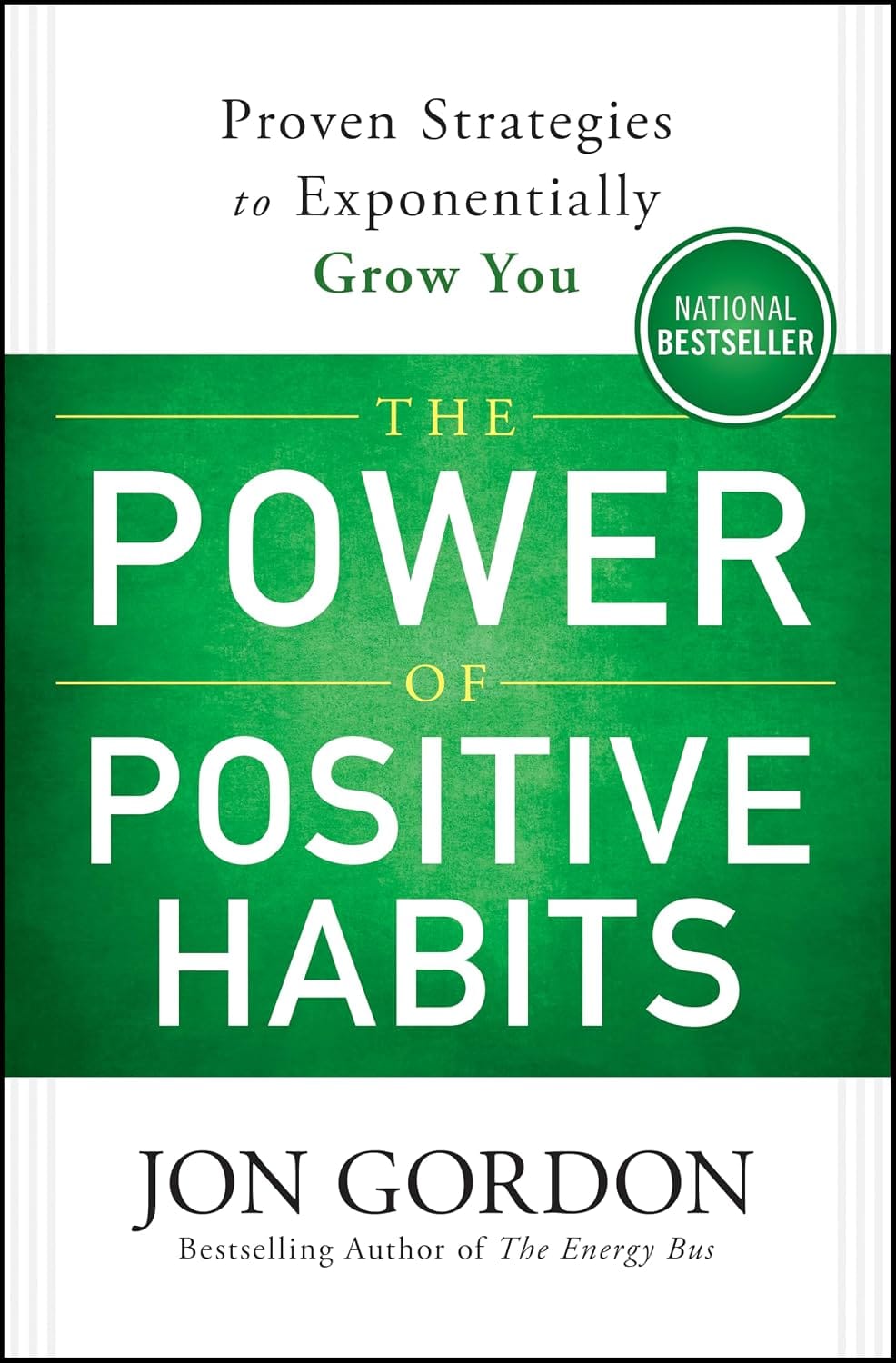 Unlock Your Exponential Growth! Proven Habit Strategies Transform You Now. | Vibe NC