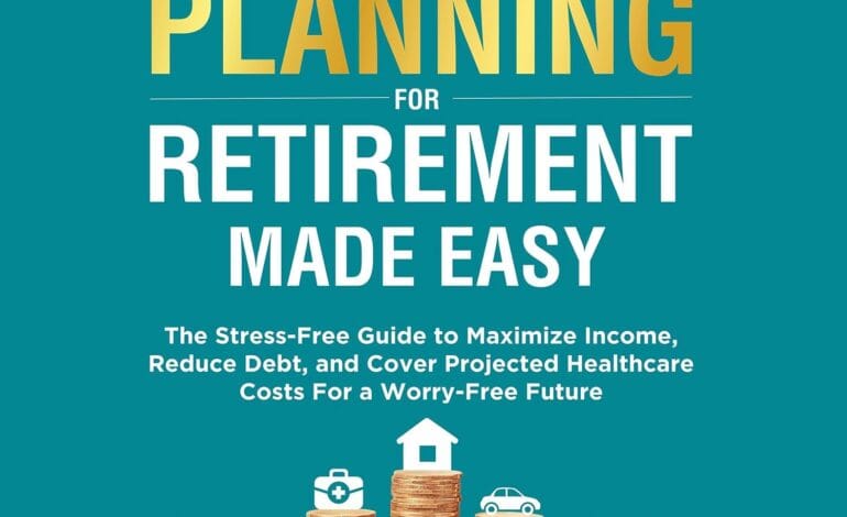 Here are 10-word scroll-stopping headlines:

Unlock Your Dream Retirement: Simple Financial Planning Made Unbelievably Easy.
Stop Worrying! Easy Financial Planning Guarantees Your Comfortable, Worry-Free Retirement.
Secure Your Future. Financial Planning for Easy, Stress-Free Retirement Starts Here.
Retirement Planning Simplified: Achieve Financial Freedom with Our Easy Steps.
Confused by Retirement? Get Simple Steps for a Secure, Easy Future.
Your Golden Years Made Easy: Stress-Free Financial Planning Starts Today.
Retire Richer, Easier: Simplified Financial Planning for Your Dream Future.
Effortless Retirement Planning: Secure Your Future with Confidence and Ease.
Don’t Wait! Easy Financial Planning for a Stress-Free, Prosperous Retirement.
The Easy Path: Master Retirement Financial Planning for Your Best Life.
 | Vibe NC