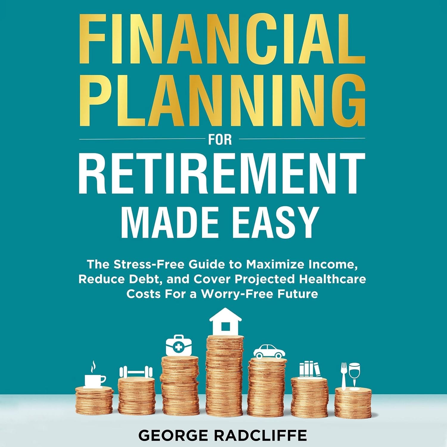 Here are 10-word scroll-stopping headlines:

Unlock Your Dream Retirement: Simple Financial Planning Made Unbelievably Easy.
Stop Worrying! Easy Financial Planning Guarantees Your Comfortable, Worry-Free Retirement.
Secure Your Future. Financial Planning for Easy, Stress-Free Retirement Starts Here.
Retirement Planning Simplified: Achieve Financial Freedom with Our Easy Steps.
Confused by Retirement? Get Simple Steps for a Secure, Easy Future.
Your Golden Years Made Easy: Stress-Free Financial Planning Starts Today.
Retire Richer, Easier: Simplified Financial Planning for Your Dream Future.
Effortless Retirement Planning: Secure Your Future with Confidence and Ease.
Don’t Wait! Easy Financial Planning for a Stress-Free, Prosperous Retirement.
The Easy Path: Master Retirement Financial Planning for Your Best Life.
 | Vibe NC