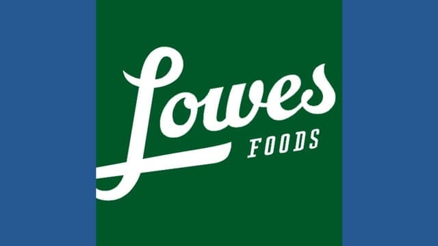 Here are a few 10-word scroll-stopping options:

Archdale Lowes Foods Closed. New Store Coming: Details Here!
Shock! Archdale Lowes Foods Closes. See Its Replacement Now.
Lowes Foods Archdale Closes! What New Store Is Opening Instead?
Archdale Lowes Foods Shuttered. Exciting New Grocery Store Revealed.
It’s True: Lowes Foods Archdale Closes. Discover Its Replacement!
 | Vibe NC