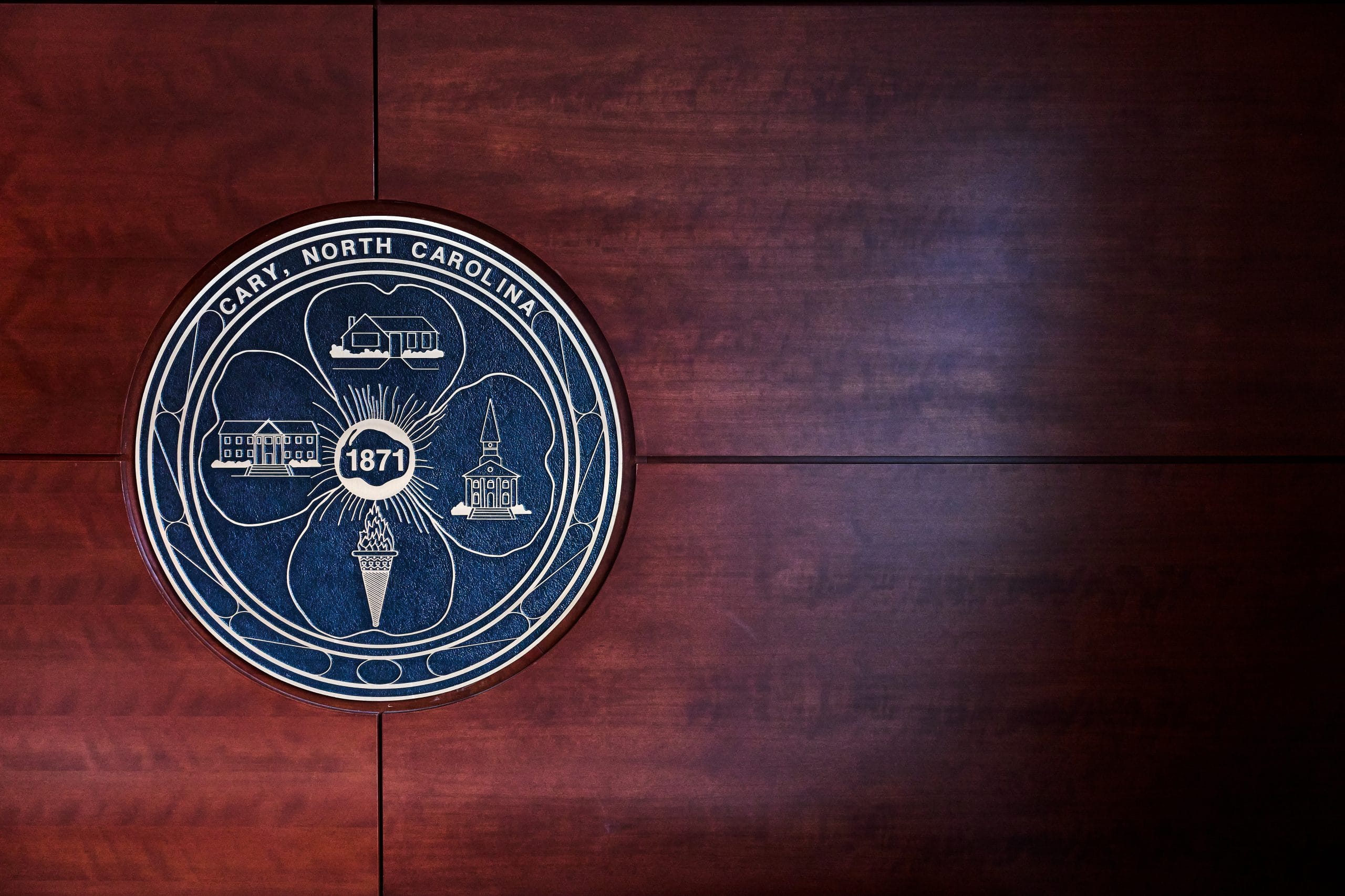 Here are a few 10-word options:

Cary Leaders Vow Accountability: Audit Findings Demand Change Now.
Audit Uncovers Truth: Cary Leaders Pledge Real Accountability Now.
Cary Leaders Confront Audit Findings: Vow Real Accountability Today.
Post-Audit: Cary Leaders Pledge Strict Accountability To Rebuild Trust.
Accountability Pledged! Cary Leaders Respond Firmly To Audit Findings.
 | Vibe NC