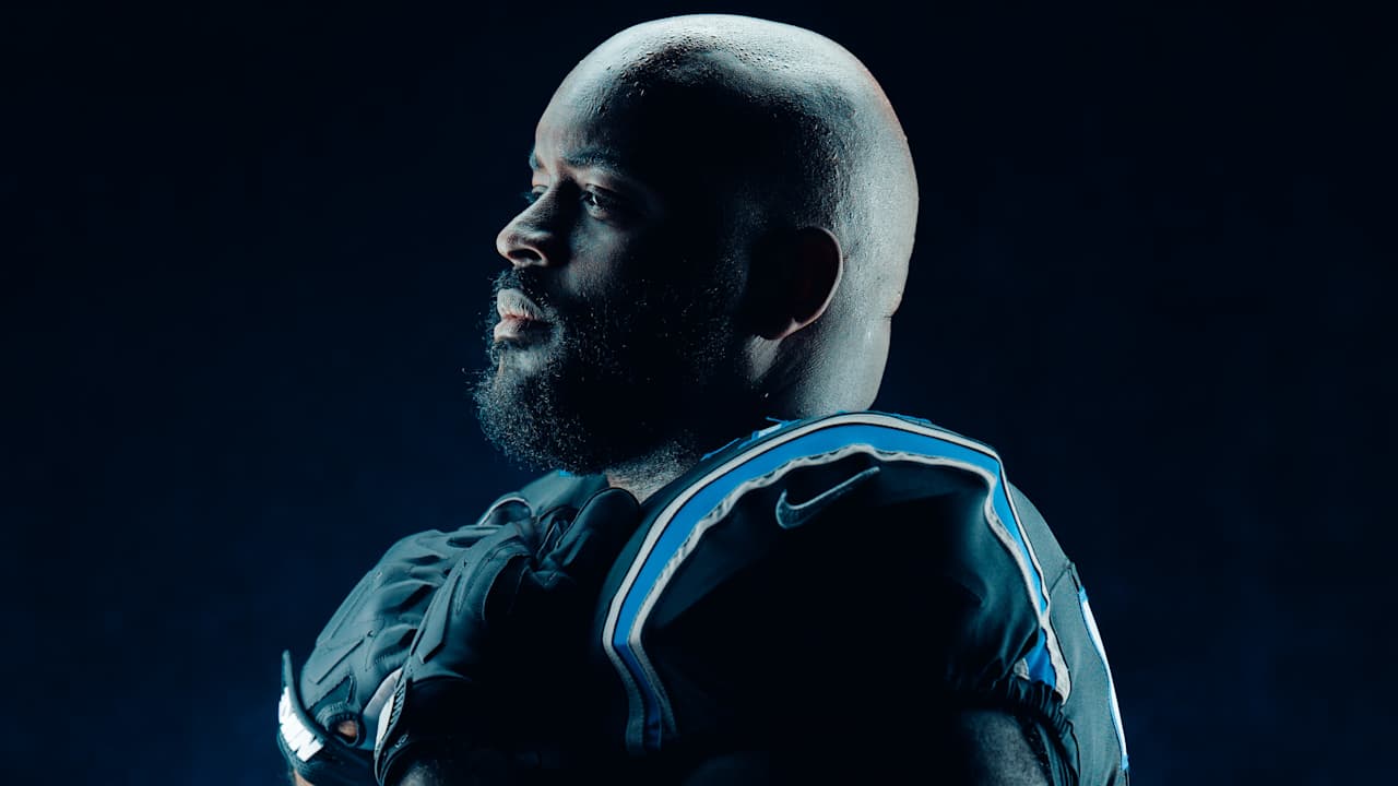 Here are a few 10-word scroll-stopping options:

Taylor Moton: "Unc" Status Isn’t Given, It’s Hard-Earned Respect.
Moton Earns "Unc" Status: A Hard-Fought Compliment Speaks Volumes.
"Unc" Status: Taylor Moton’s Hard-Earned Honor, A True Compliment.
Taylor Moton: "Unc" Status, The Ultimate Hard-Won Compliment.
Moton’s "Unc" Status: A Hard-Earned Badge of Respect, Undeniable.
 | Vibe NC